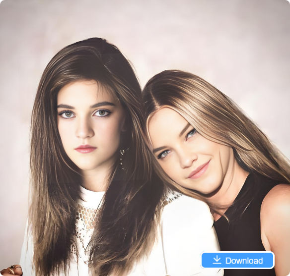 download-and-share download and share