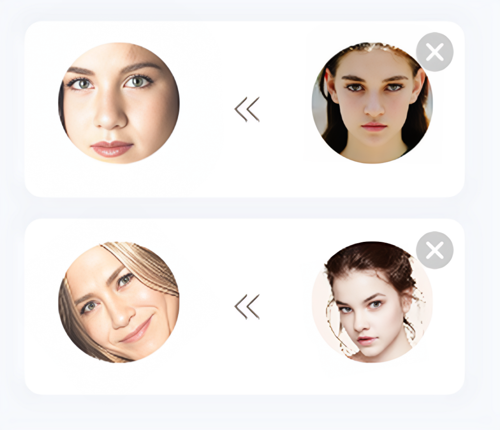 upload-the-relevant-face-swap-image upload the relevant face swap image