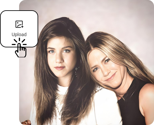 upload-your-image Upload Your Image